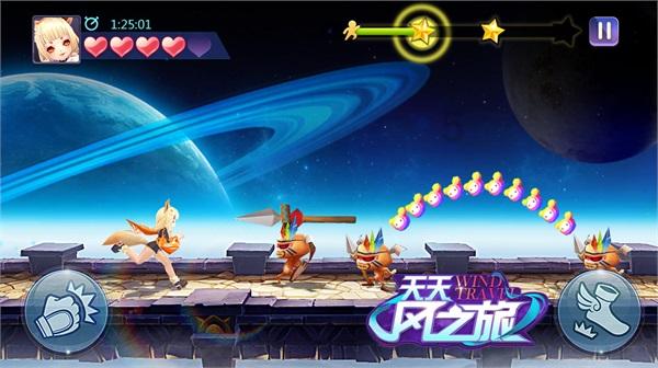 天选5 Pro锐龙版来袭!首发锐龙9 7940HX