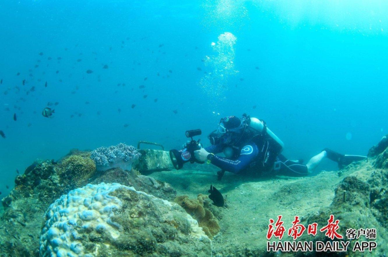 九路财神都在这 哪一路才是你的财神?