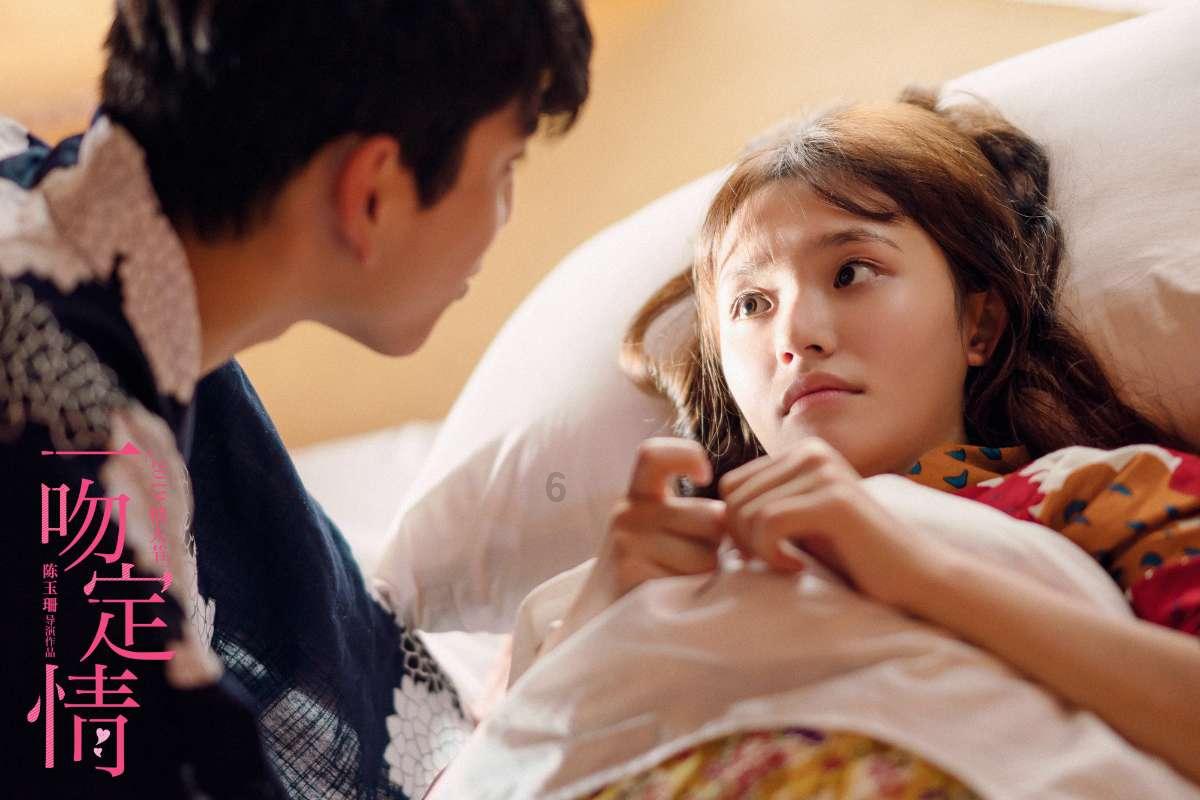 后继无人的“绝户”财产如何分配？古人早有对策，方法超出你想象