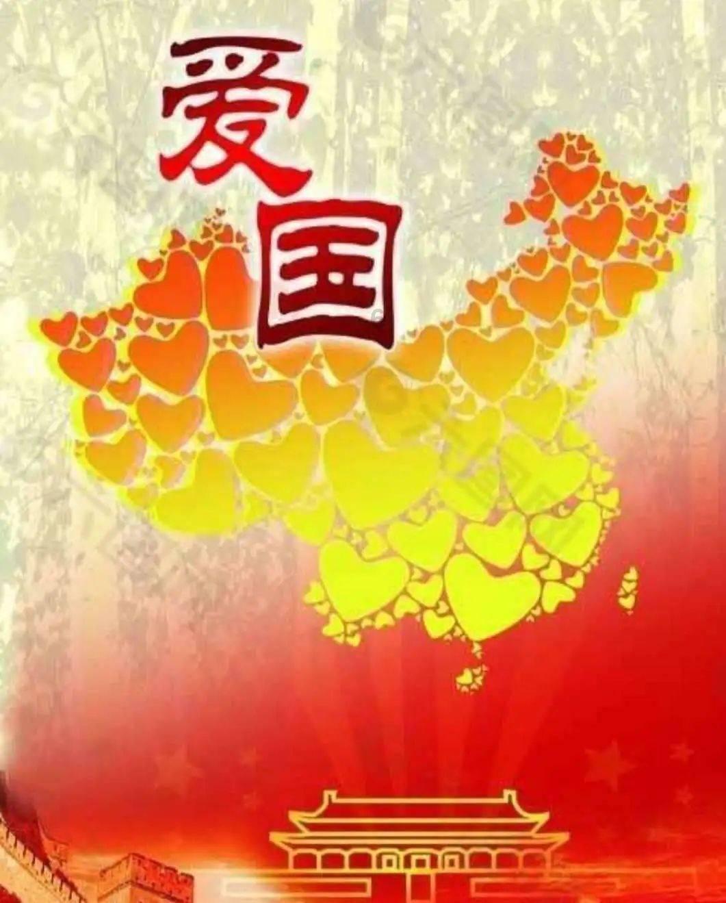 后宫佳丽|你见过,灰丝吗?