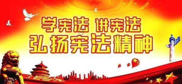 拯救精灵的土地5