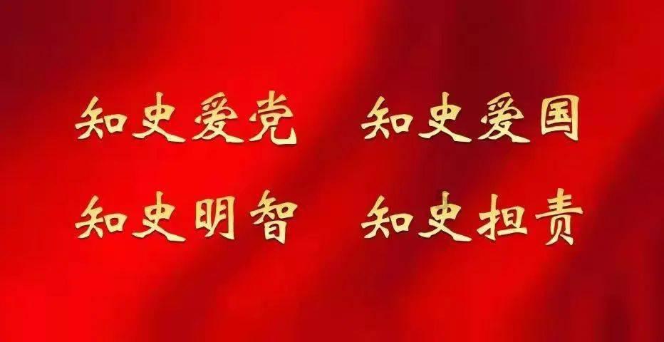 女朋友太任性了怎么办，她爱我吗？游戏画面