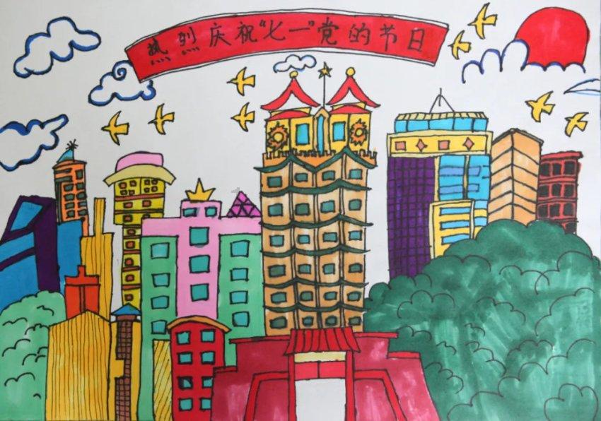 罗马诺:贾洛已经登机飞往都灵,本周一体检后正式签约尤文
