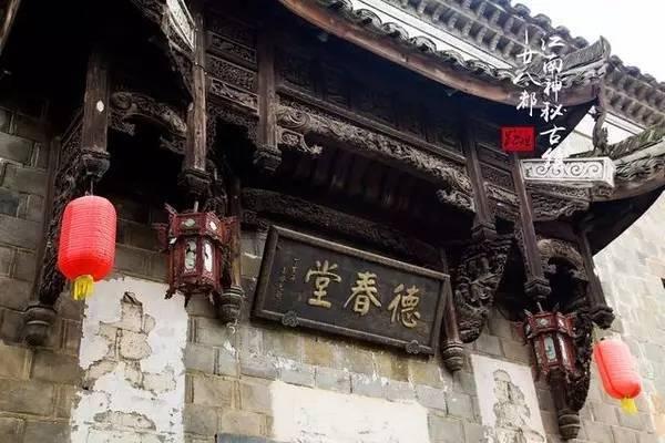 如何缓解长期加班造成的眼部疲劳？